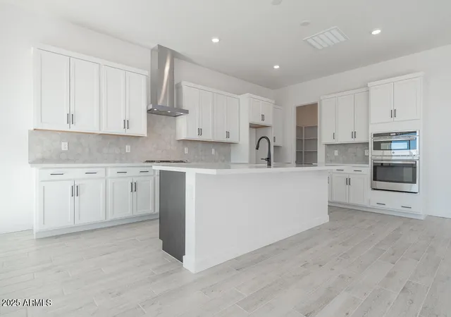 Photo 2 of Sale Pending at 1941 E Empeltre Rd, San Tan Valley, AZ 85140 | MLS# 6959495 | Listing updated on 2026-07-15