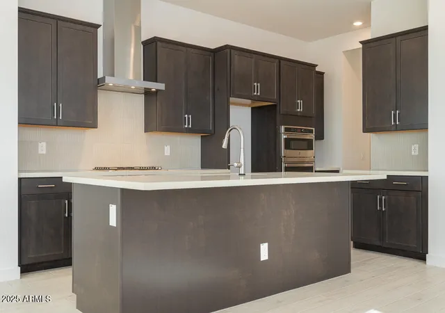 2nd image of 2333 E Foremaster Rd, San Tan Valley, AZ 85140 | MLS# 6959192