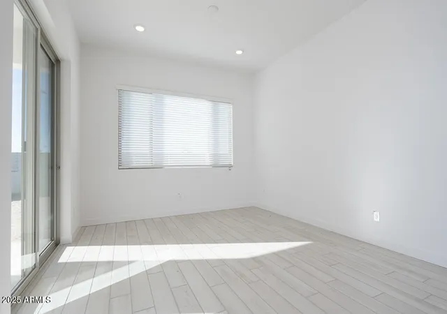 4th image of 2333 E Foremaster Rd, San Tan Valley, AZ 85140 | MLS# 6959192
