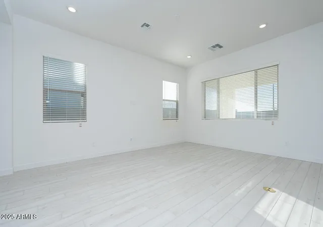 5th image of 2333 E Foremaster Rd, San Tan Valley, AZ 85140 | MLS# 6959192