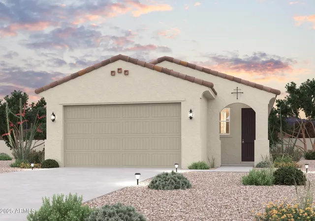 Homes for sale in Surprise, AZ | 17239 W Patrick Ln, Surprise, AZ 85387 | MLS# 6959079