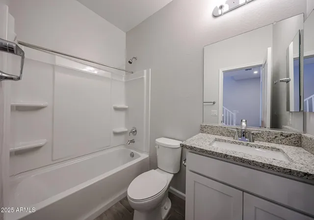 Photo 3 of Sale Pending at 17925 W Montana De Oro Dr, Surprise, AZ 85387 | MLS# 6959128 | Listing updated on 2026-07-17