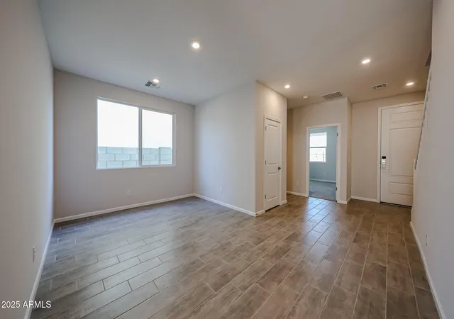 Photo 3 of Sale Pending at 17925 W Montana De Oro Dr, Surprise, AZ 85387 | MLS# 6959128 | Listing updated on 2026-07-17