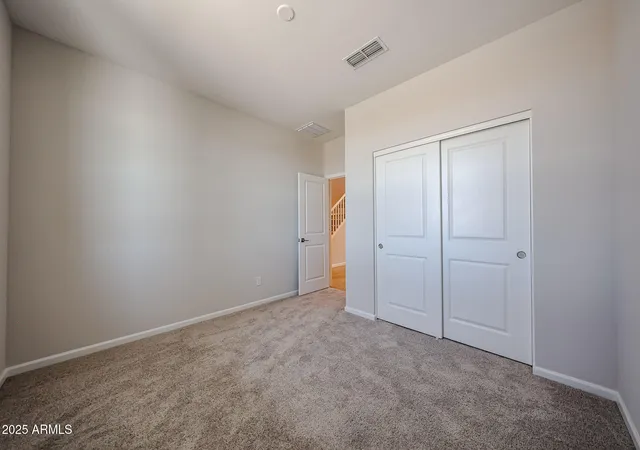 Photo 4 of Sale Pending at 17925 W Montana De Oro Dr, Surprise, AZ 85387 | MLS# 6959128 | Listing updated on 2026-07-17