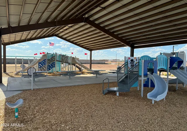 Photo 3 of Single family home for sale at 17919 W Montana De Oro Dr, Surprise, AZ 85387 | MLS# 6959140 | Listing updated on 2026-09-03
