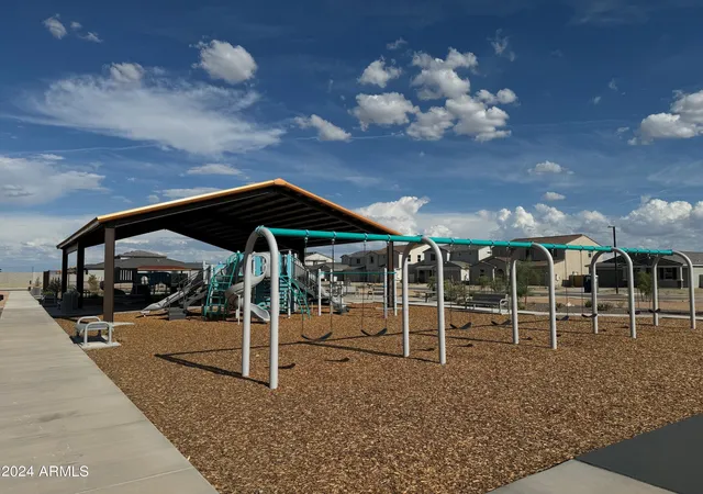 Photo 3 of Single family home for sale at 17919 W Montana De Oro Dr, Surprise, AZ 85387 | MLS# 6959140 | Listing updated on 2026-09-03