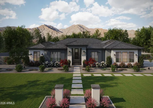 1st image of 25646 N 114th Dr, Peoria, AZ 85383 | MLS# 7023174
