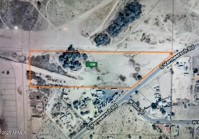 1st image of 3664 S Vermeersch Rd, Avondale, AZ 85323 | MLS# 6959261