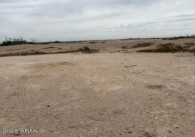 2nd image of 3664 S Vermeersch Rd, Avondale, AZ 85323 | MLS# 6959261