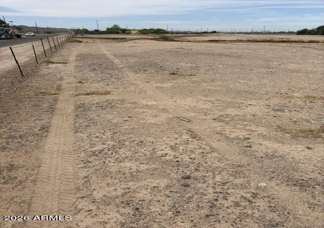 4th image of 3664 S Vermeersch Rd, Avondale, AZ 85323 | MLS# 6959261
