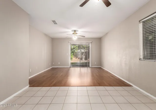Photo 3 of Single family home for sale at 3822 W Fallen Leaf Ln, Glendale, AZ 85310 | MLS# 6959400 | Listing updated on 2026-10-05