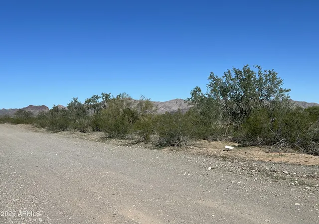 Photo 3 of Land for sale at 411th S Ave Northern, Tonopah, AZ 85354 | MLS# 6959351 | Listing updated on 2025-12-19
