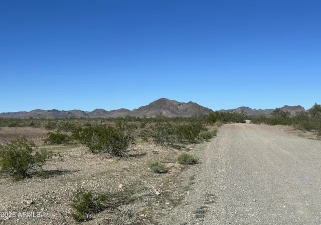 Photo 3 of Land for sale at 411th S Ave Northern, Tonopah, AZ 85354 | MLS# 6959351 | Listing updated on 2025-12-19