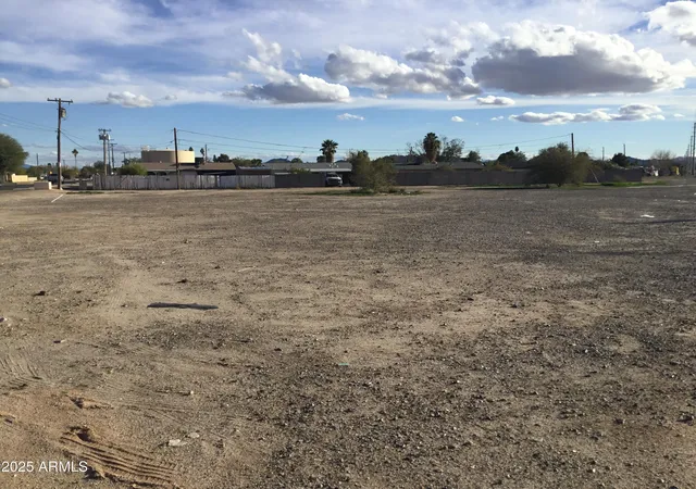Photo 1 of Land for sale at 401 N Miller Rd #1, Buckeye, AZ 85396 | MLS# 6959390 | Listing updated on 2026-05-21