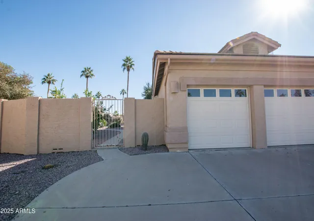Photo 2 of Single family home for sale at 3709 N 154th Drive, Goodyear, AZ 85395 | MLS# 6959414 | Listing updated on 2026-07-29