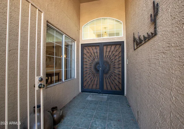 Photo 3 of Single family home for sale at 3709 N 154th Drive, Goodyear, AZ 85395 | MLS# 6959414 | Listing updated on 2026-07-29