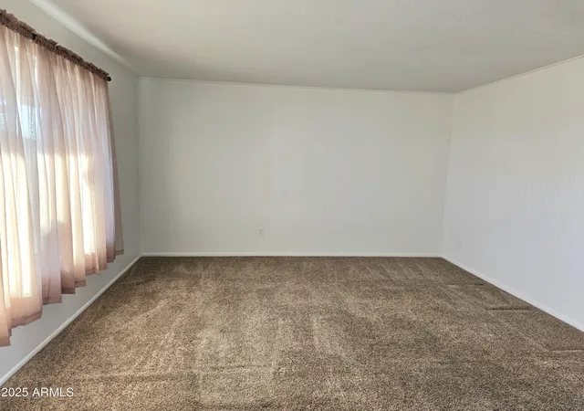 Photo 3 of Single family home for sale at 9346 W Madero Dr, Arizona City, AZ 85123 | MLS# 6959787 | Listing updated on 2026-08-11