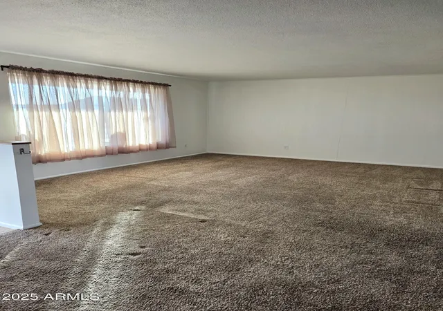 Photo 4 of Single family home for sale at 9346 W Madero Dr, Arizona City, AZ 85123 | MLS# 6959787 | Listing updated on 2026-08-11