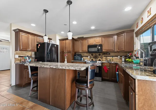 Photo 3 of Single family home for sale at 7120 W Mulberry Dr, Phoenix, AZ 85033 | MLS# 7068544 | Listing updated on 2026-08-20