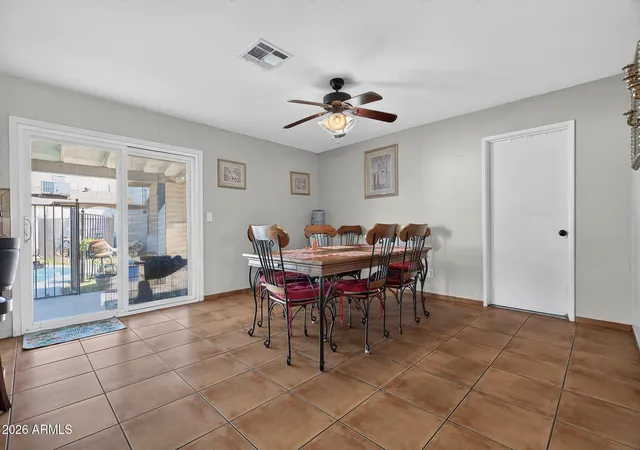 Photo 4 of Single family home for sale at 7120 W Mulberry Dr, Phoenix, AZ 85033 | MLS# 7068544 | Listing updated on 2026-08-20