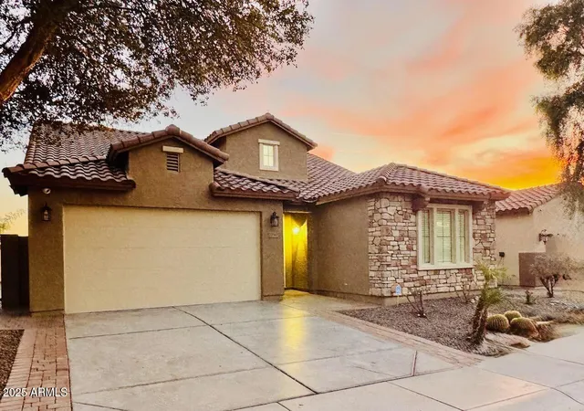 3rd image of 23565 W Hopi St, Buckeye, AZ 85326 | MLS# 6959906