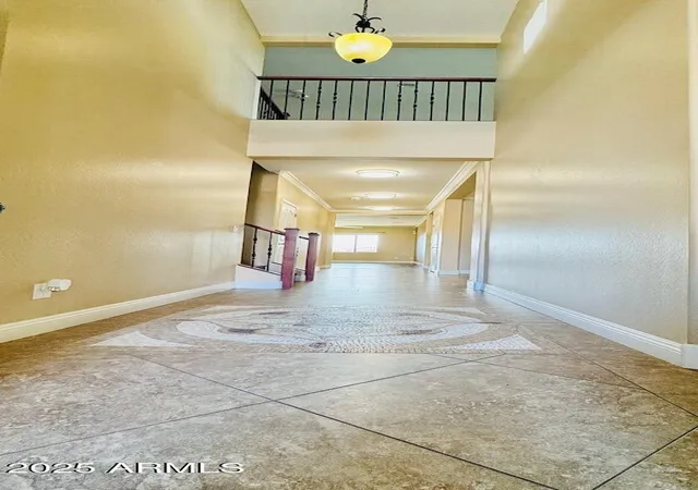 5th image of 23565 W Hopi St, Buckeye, AZ 85326 | MLS# 6959906