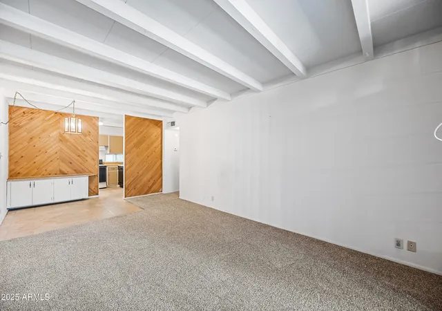 Photo 2 of Apartment at 1101 E Bethany Home Rd #8, Phoenix, AZ 85014 | MLS# 6960071 | | Sold on 2026-04-27