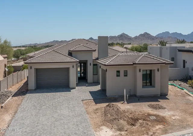 Homes for sale in Goodyear, AZ | 11047 S Santa Columbia Dr, Goodyear, AZ 85338 | MLS# 6961582