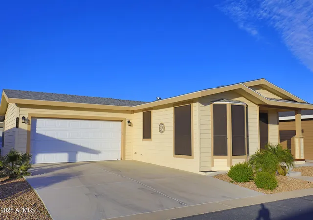1st image of 3301 S Goldfield Rd #6008, Apache Junction, AZ 85119 | MLS# 6959820