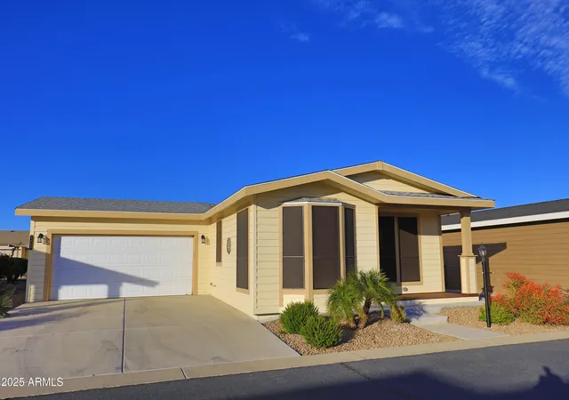 2nd image of 3301 S Goldfield Rd #6008, Apache Junction, AZ 85119 | MLS# 6959820