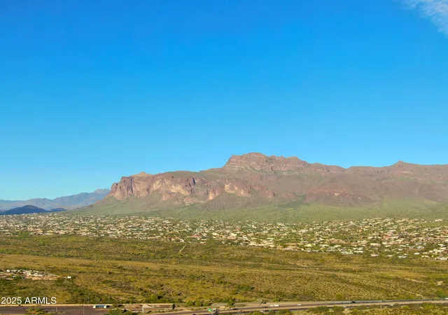 50th image of 3301 S Goldfield Rd #6008, Apache Junction, AZ 85119 | MLS# 6959820