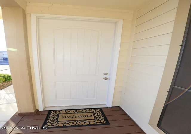 5th image of 3301 S Goldfield Rd #6008, Apache Junction, AZ 85119 | MLS# 6959820