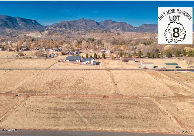 Homes for sale in Camp Verde, AZ | 1142 S Clarence Ln #8, Camp Verde, AZ 86322 | MLS# 6959817