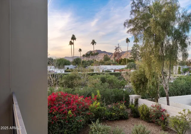 76th image of 6166 N Scottsdale Rd #C2003, Paradise Valley, AZ 85253 | MLS# 6960003