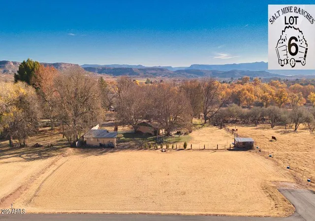 1st image of 1235 S Clarence Ln #6, Camp Verde, AZ 86322 | MLS# 6959823