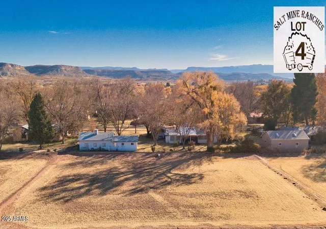 1st image of 1145 S Clarence Ln #4, Camp Verde, AZ 86322 | MLS# 6959826