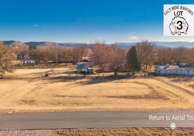 1st image of 1099 S Clarence Ln #3, Camp Verde, AZ 86322 | MLS# 6959827
