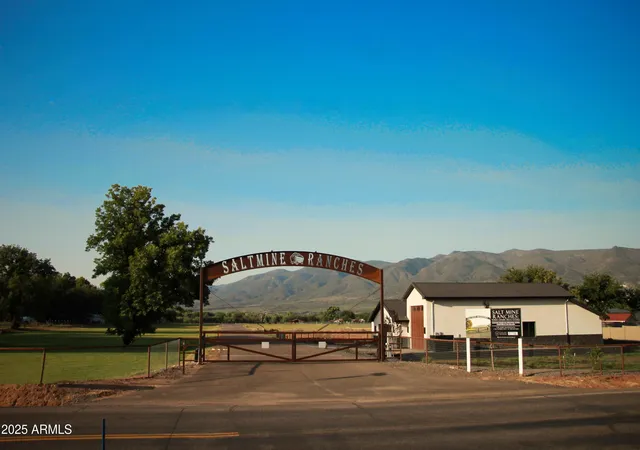 2nd image of 1099 S Clarence Ln #3, Camp Verde, AZ 86322 | MLS# 6959827