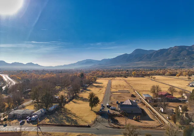 3rd image of 1099 S Clarence Ln #3, Camp Verde, AZ 86322 | MLS# 6959827