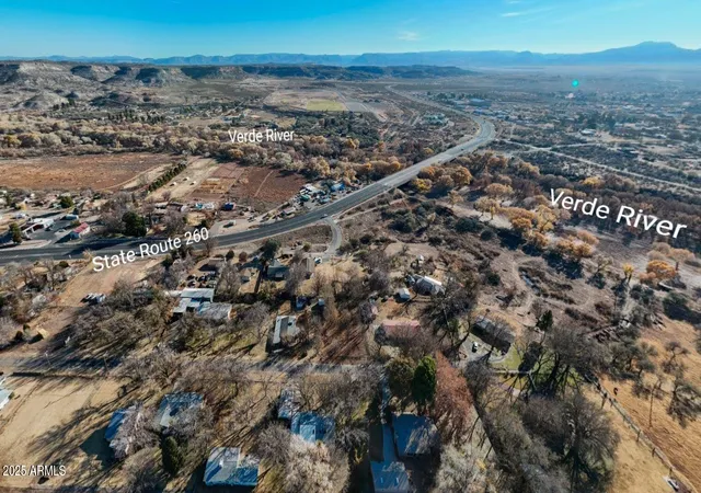 4th image of 1099 S Clarence Ln #3, Camp Verde, AZ 86322 | MLS# 6959827
