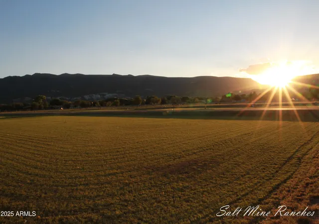 5th image of 1099 S Clarence Ln #3, Camp Verde, AZ 86322 | MLS# 6959827