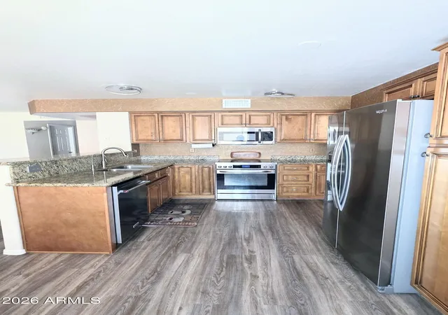 Photo 4 of Single family home for sale at 1871 E Buffalo St, Chandler, AZ 85225 | MLS# 6968849 | Listing updated on 2026-08-31