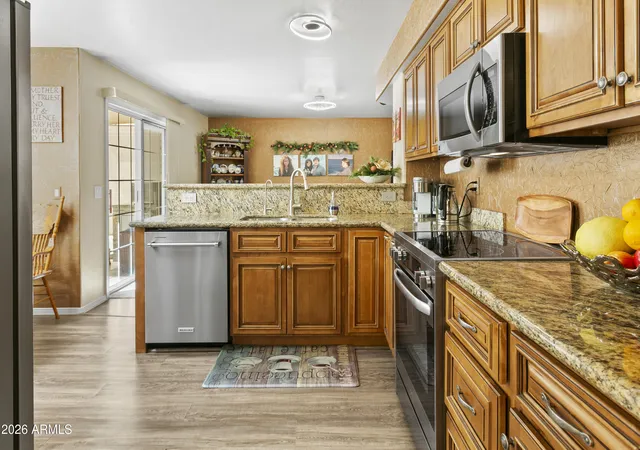 Photo 3 of Single family home for sale at 1871 E Buffalo St, Chandler, AZ 85225 | MLS# 6968849 | Listing updated on 2026-08-31