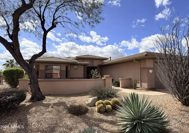 1st image of 17547 W Calistoga Dr, Surprise, AZ 85387 | MLS# 6960369