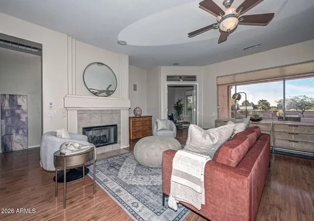 5th image of 17547 W Calistoga Dr, Surprise, AZ 85387 | MLS# 6960369