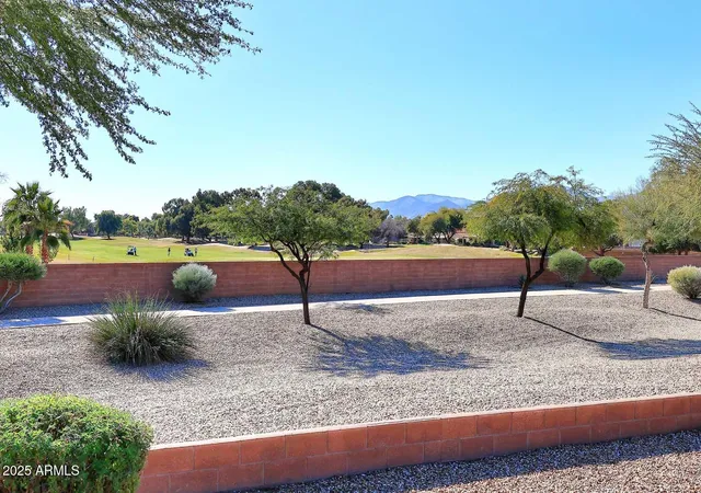 2nd image of 17547 W Calistoga Dr, Surprise, AZ 85387 | MLS# 6960369