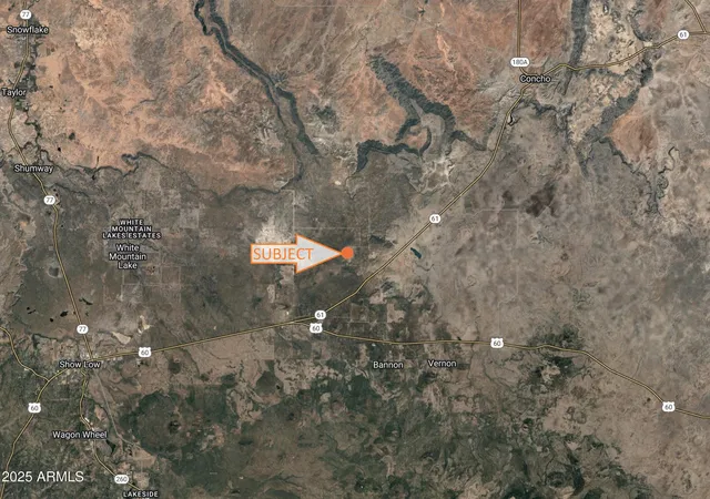 Homes for sale in Concho, AZ | 86 County Rd 8227, Concho, AZ 85924 | MLS# 6959963