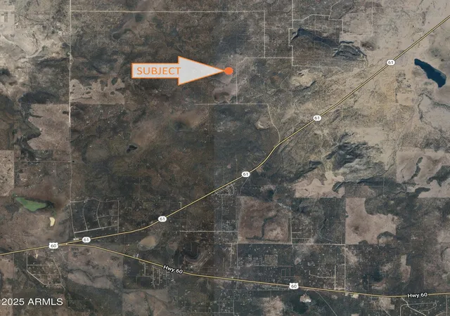 Homes for sale in Concho, AZ | 86 County Rd 8227, Concho, AZ 85924 | MLS# 6959963