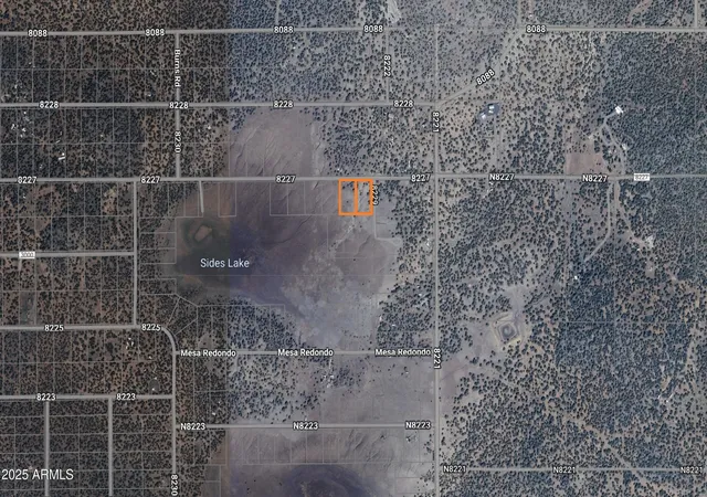 Homes for sale in Concho, AZ | 86 County Rd 8227 --, Concho, AZ 85924 | MLS# 6959963