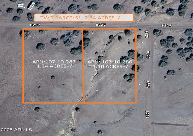 Homes for sale in Concho, AZ | 86 County Rd 8227 --, Concho, AZ 85924 | MLS# 6959963